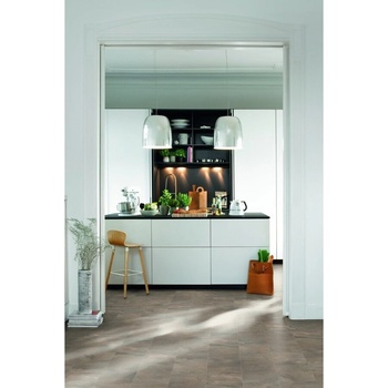 Egger ELF226 - Titanite sand beige (ELF226)