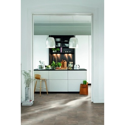 Egger ELF226 - Titanite sand beige (ELF226)