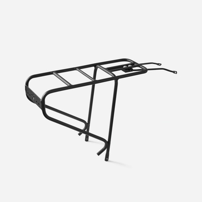 BTWIN Nosič na 20" kola hliníkový – Zbozi.Blesk.cz