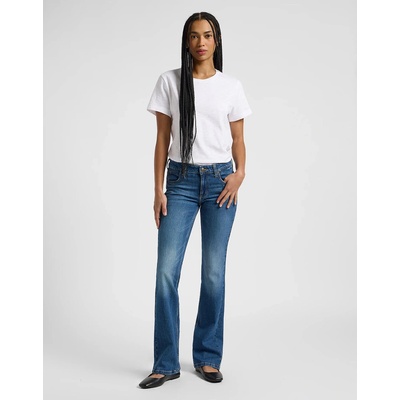 LEE JESSICA HIGHER CLIMB 112367527