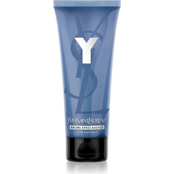 Yves Saint Laurent Y balzám po holení 50 ml