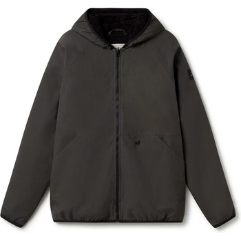 TWOTHIRDS Мъжко зимно яке TWOTHIRDS Hakluyt Casual jacket - Dark Sand - размер XL (004-6985-0114)