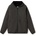 TWOTHIRDS Мъжко зимно яке TWOTHIRDS Hakluyt Casual jacket - Dark Sand - размер XL (004-6985-0114)