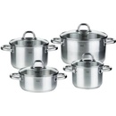 Fissler viseo 4 ks