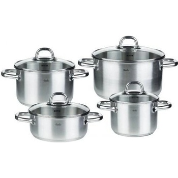 Fissler viseo 4 ks