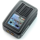 SKY RC e430 nabíječ