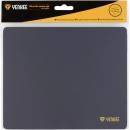 Image 1 of YENKEE YPM 2000GY