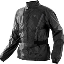 Shima HYDRODRY bunda čierna 2XL