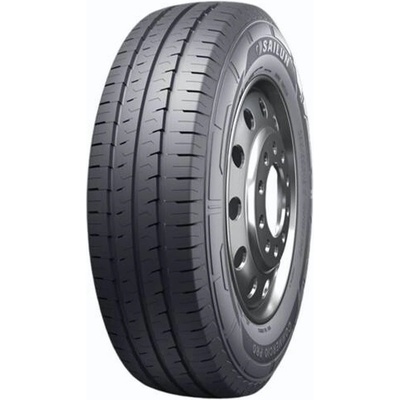 Sailun COMMERCIO PRO C 225/55 R17 109H