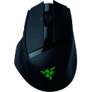 Razer Basilisk (RZ01-04310100-R3G1)
