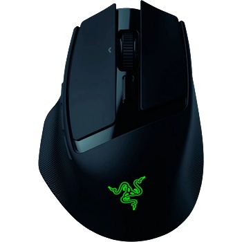 Razer Basilisk (RZ01-04310100-R3G1)