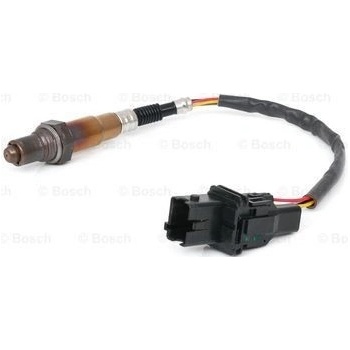Lambda sonda BOSCH 0 258 007 147