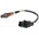 Lambda sonda BOSCH 0 258 007 147