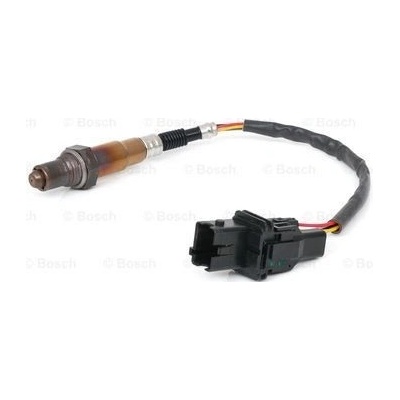 Lambda sonda BOSCH 0 258 007 147