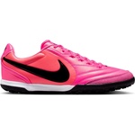Nike Tiempo ligera pro tf 45 - sportisimo - 265,90 лв