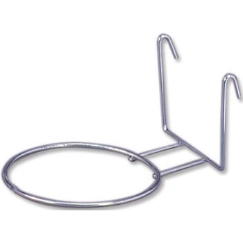 NOBBY kovový držák hnízda 1ks