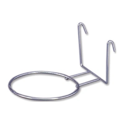 NOBBY kovový držák hnízda 1ks