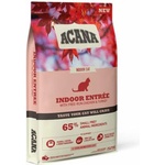 ACANA Indoor Entrée 4,5 kg