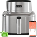 COSORI Iconic Single (CAF-SE601S-CEU)