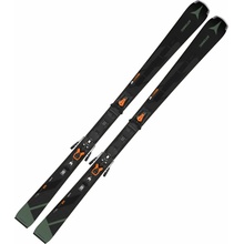 Atomic Redster Q7 Revoshock C 25/26