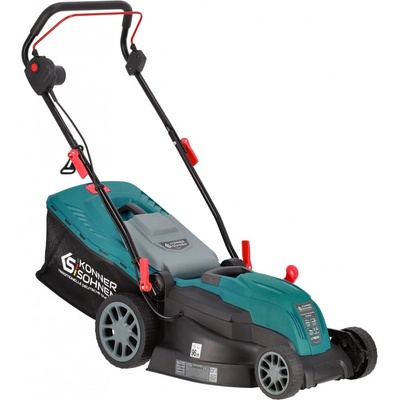 Könner & Söhnen KS 42LM