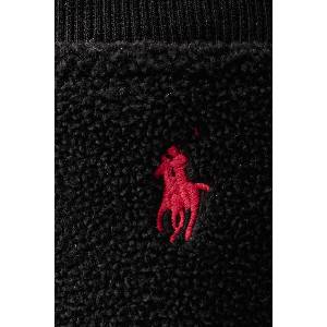 Ralph Lauren домашен панталон мъжки от полар (714B36288)