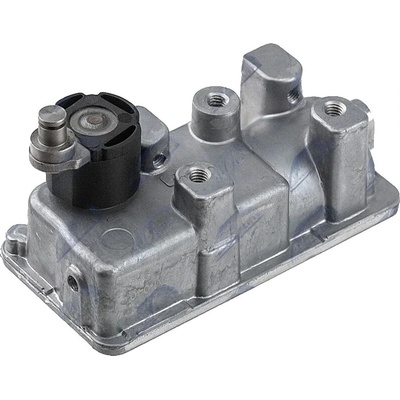 NTY Prevodovka Nastawnika Turbíny G-125/6NW008412/BMW 5 E60 530D 2002- X5 E53 3.0D 2003 (6NW008412)