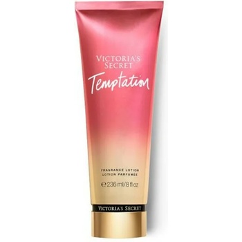 Victoria's Secret Temptation Лосион за тяло за жени 236ml