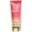Victoria's Secret Temptation Лосион за тяло за жени 236ml