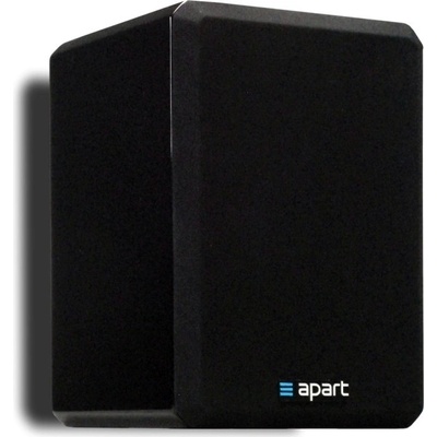 Apart VINCI5