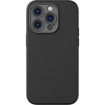 Baseus Liquid Silica Case and Tempered Glass set for iPhone 14 Pro