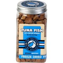 Kiwi Walker FD tuniak 105 g