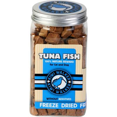 Kiwi Walker FD tuniak 105 g