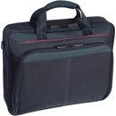 Image 1 of Targus Classic Clamshell Case 15-16 (CN31)