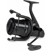 Spomb E Reel 12000