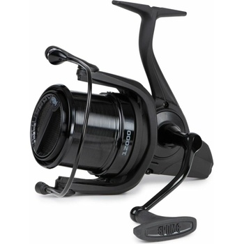 Spomb E Reel 12000