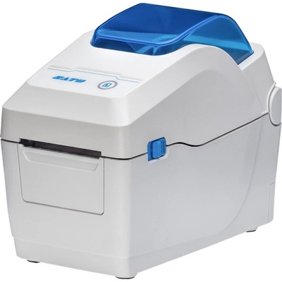 Sato WS2 W2202-400NN-EU