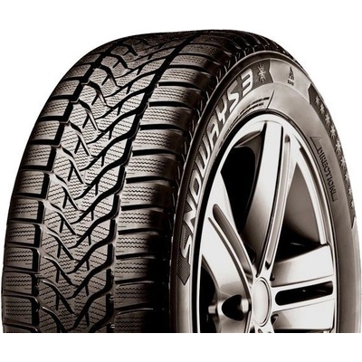 Lassa Snoways 3 165/65 R14 79T