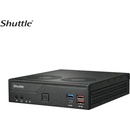Shuttle Xslim DH770