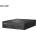 Shuttle Xslim DH770