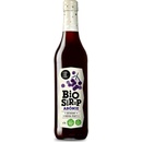 Koldokol Sirup Arónia bio 0,5 l