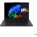 Notebooky Lenovo ThinkPad T16 G4 21QN0028CK