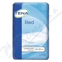 TENA Bed 770040 60x90cm 10 ks