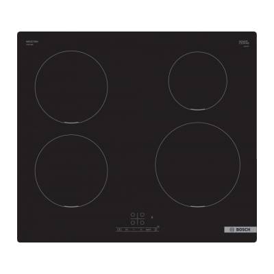 Varná deska Bosch Serie | 4 PUE611BB5E