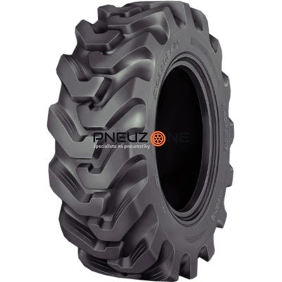 Solideal SL-4 16,9-24 149A8 TL