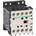 Schneider Electric LPK0910BD3