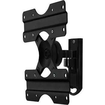 Image 1 of B-Tech BTV502