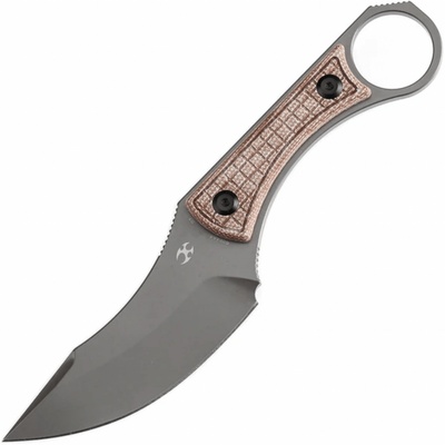 KANSEPT Niko TiCn D2 G004A8