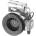 Maico 0080.0290