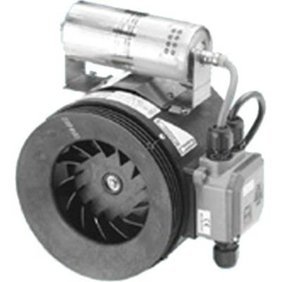 Maico 0080.0290